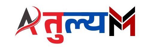 Maa-Jagdma-Logo